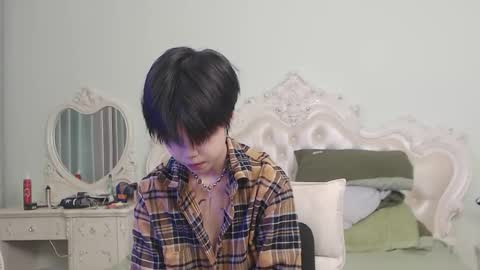 joycekay online show from 11.26.25