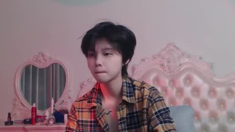 joycekay online show from 01.12.26