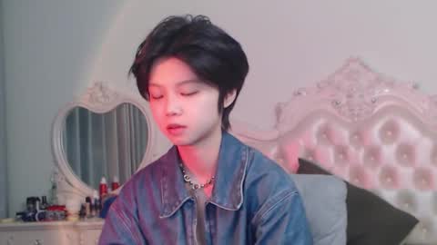 joycekay online show from 03.04.26