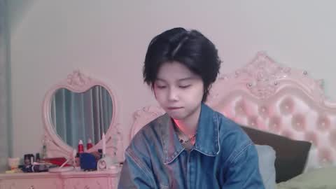 joycekay online show from 03.15.26