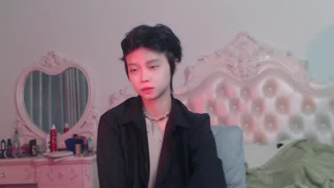 joycekay online show from 04.16.26