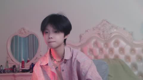 joycekay online show from 05.05.26