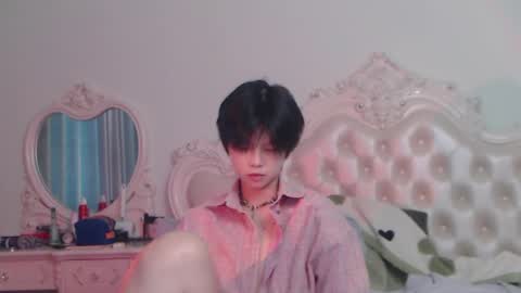 joycekay online show from 05.20.26