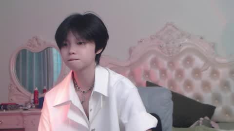 joycekay online show from 05.29.26