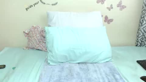 DairyQueen online show from 02.05.25