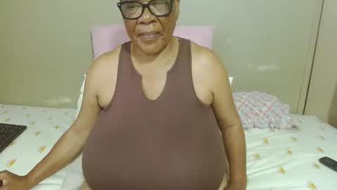 DairyQueen online show from 12.17.25