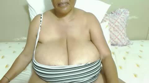 DairyQueen online show from 02.01.26