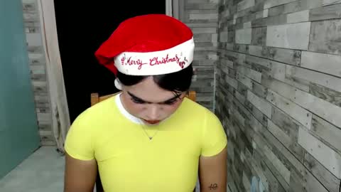 Snapshot of joycum_xxx chatting on 12.09.24 JOY in your heart  online show from 12.09.24