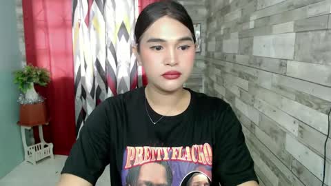 Snapshot of joycum_xxx chatting on 12.26.24 JOY in your heart  online show from 12.26.24