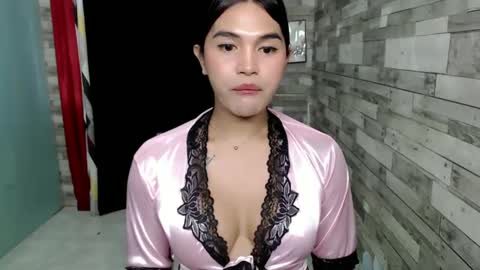 Snapshot of joycum_xxx chatting on 01.03.25 JOY in your heart  online show from 01.03.25