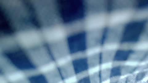 Snapshot of joycum_xxx chatting on 01.07.25 JOY in your heart  online show from 01.07.25