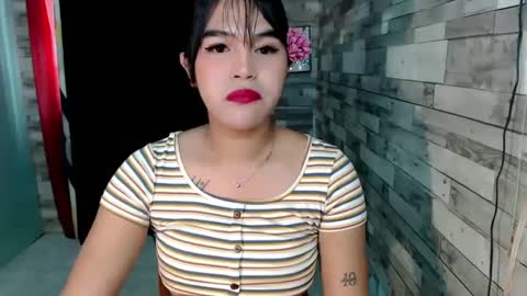 Snapshot of joycum_xxx chatting on 01.08.25 JOY in your heart  online show from 01.08.25