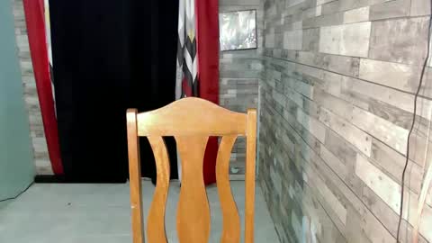 Snapshot of joycum_xxx chatting on 01.09.25 JOY in your heart  online show from 01.09.25