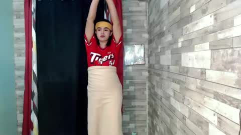 Snapshot of joycum_xxx chatting on 01.14.25 JOY in your heart  online show from 01.14.25