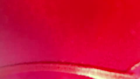 Snapshot of joycum_xxx chatting on 01.15.25 JOY in your heart  online show from 01.15.25