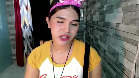 Snapshot of joycum_xxx chatting on 01.17.25 JOY in your heart  online show from 01.17.25