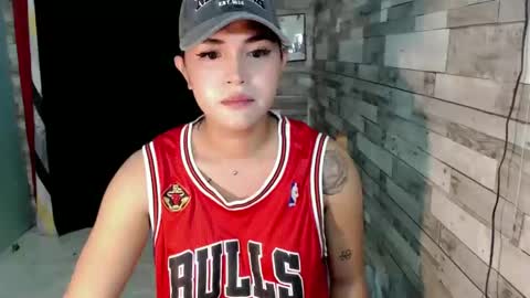 Snapshot of joycum_xxx chatting on 01.23.25 JOY in your heart  online show from 01.23.25