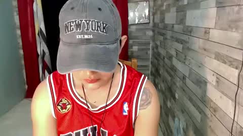 Snapshot of joycum_xxx chatting on 01.29.25 JOY in your heart  online show from 01.29.25