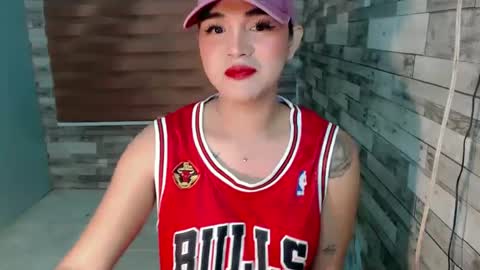 Snapshot of joycum_xxx chatting on 02.11.25 JOY in your heart  online show from 02.11.25