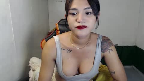 JOY in your heart  online show from 01.12.26