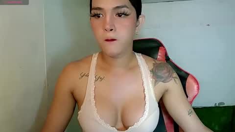 JOY in your heart  online show from 02.11.26