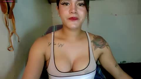 JOY in your heart  online show from 02.18.26