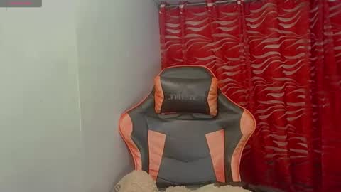 JOY in your heart  online show from 03.06.26