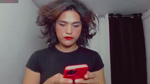 JOY in your heart  online show from 04.02.26