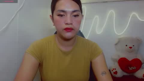 JOY in your heart  online show from 04.04.26