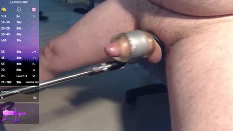 Joyden online show from 03.10.26