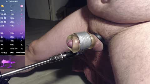 Joyden online show from 04.08.26