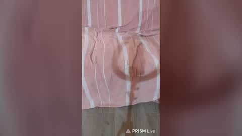 joydivision_1984 online show from 04.18.26