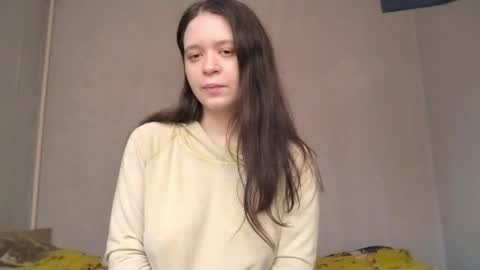 joyealice online show from 03.30.26