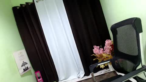 Angel online show from 12.23.24