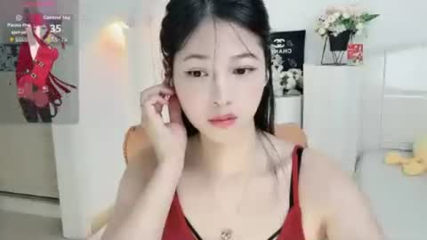 joyi online show from 08.01.26