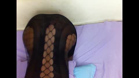 joyjay2 online show from 12.16.25