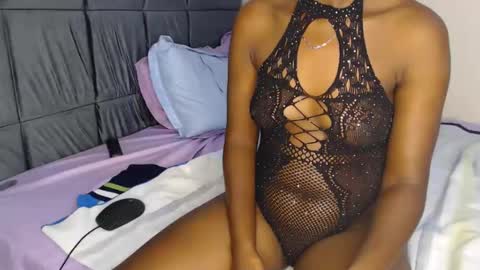 joyjay2 online show from 01.12.26