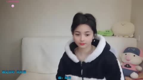 JOY12 online show from 01.14.26