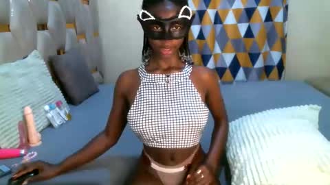 little angel online show from 06.04.26