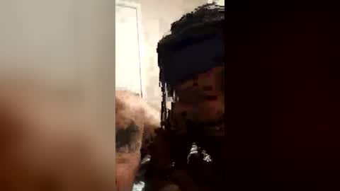 joynerjj659 online show from 06.27.26