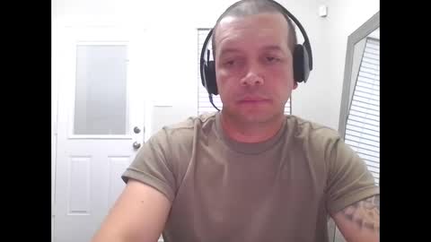 joynice online show from 12.04.24