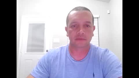 joynice online show from 12.31.24