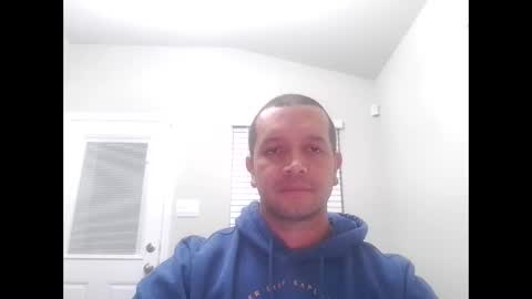 joynice online show from 01.06.25