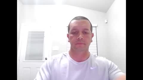 joynice online show from 01.07.25