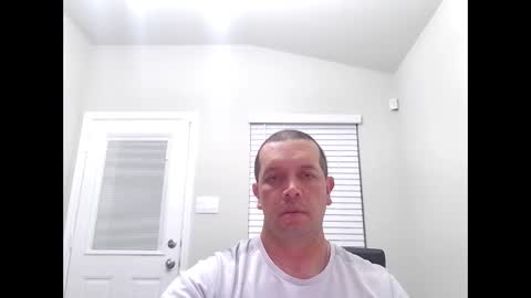 joynice online show from 01.07.25