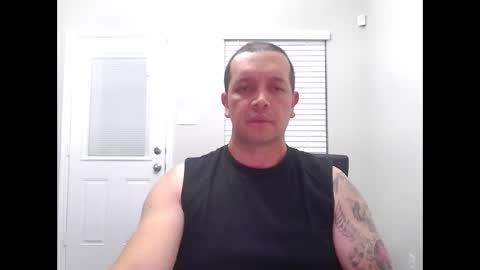 joynice online show from 01.08.25