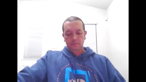 joynice online show from 01.09.25