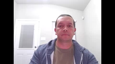 joynice online show from 01.15.25