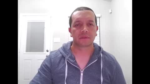 joynice online show from 01.15.25