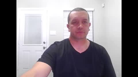 joynice online show from 01.30.25